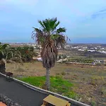 Azul De Eden * Tías