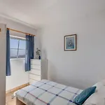 Apartmán Azul De Eden Tías