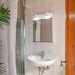 Apartmán Azul De Eden