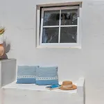 Azul De Eden Apartmán Tías