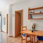 Apartmán Azul De Eden Tías