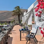 Azul De Eden * Tías