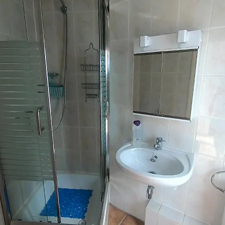 Azul De Eden * 蒂亚斯