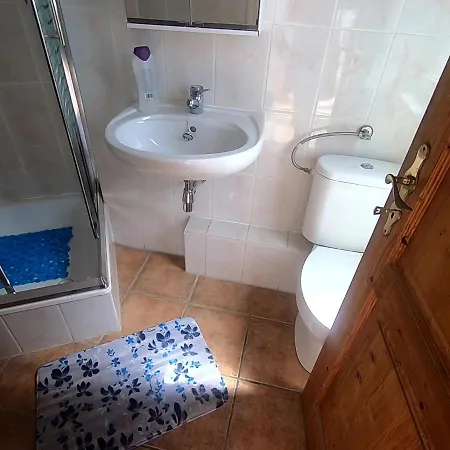 Azul De Eden * 蒂亚斯